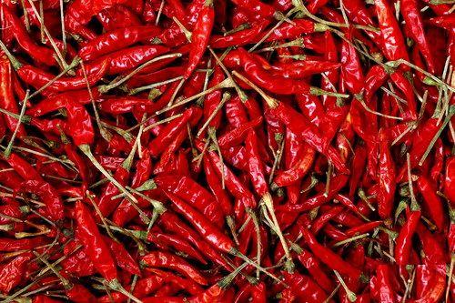 Condiment