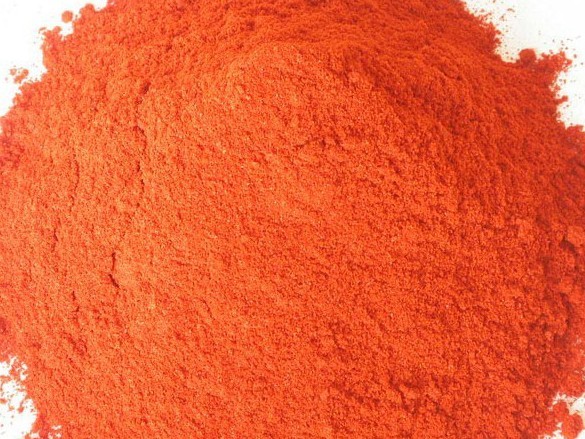 Condiment