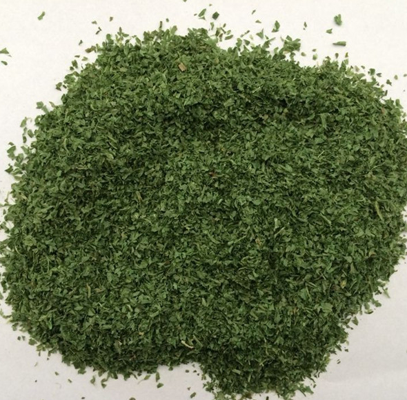 Dehydrated Celery Products
